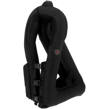 Airbagvest Spark Hippodrome Airbagvest Spark Hippodrome