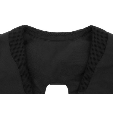 Gilet airbag Spark Hippodrome Gilet airbag Spark Hippodrome