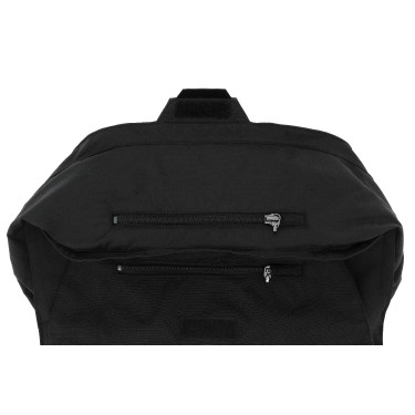 Airbagvest Spark Hippodrome Airbagvest Spark Hippodrome