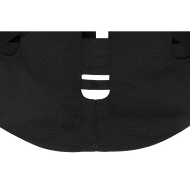 Airbagvest Spark Hippodrome Airbagvest Spark Hippodrome
