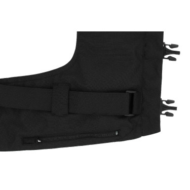 Airbagvest Spark Hippodrome Airbagvest Spark Hippodrome