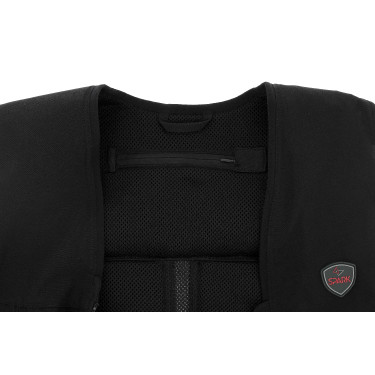 Airbagvest Spark Manege Airbagvest Spark Manege