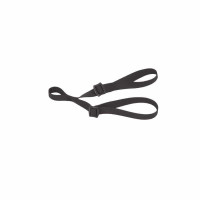 Attache de selle Spark 2 Attache de selle Spark 2