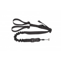 Cordon d'attache complet Spark 2