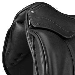 Selle Wintec Isabell Icon