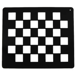 Kwartmarker Kwartmarker