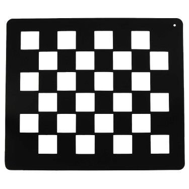 Kwartmarker Kwartmarker