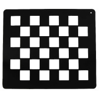 Quartermarker