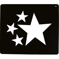 Quartermarker Quartermarker