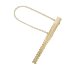 Tord nez Hippotonic Tord nez Hippotonic