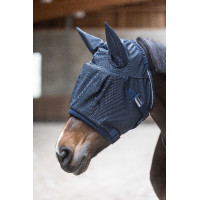 Vliegmasker Lami-Cell Master Marine Marineblauw Vliegmasker Lami-Cell Master Marine Marineblauw