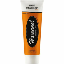 Hamanol Stübben entretien du cuir 250g