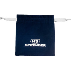 Hoes voor stijgbeugels SPRENGER Hoes voor stijgbeugels SPRENGER