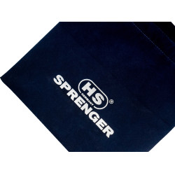Hoes voor stijgbeugels SPRENGER Hoes voor stijgbeugels SPRENGER