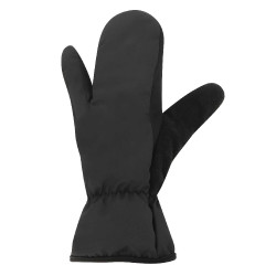Equithème Moritz 3-vinger handschoenen Equithème Moritz 3-vinger handschoenen