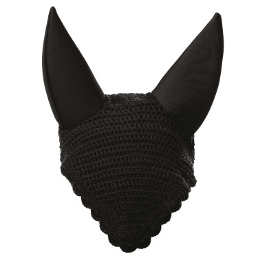 Bonnet chasse-mouches Oreilles néoprène Bonnet chasse-mouches Oreilles néoprène