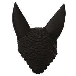 Vliegenmuts Oren neopreen Vliegenmuts Oren neopreen