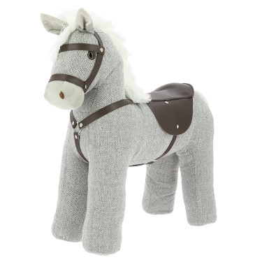 Staand paard Equi-Kids Staand paard Equi-Kids