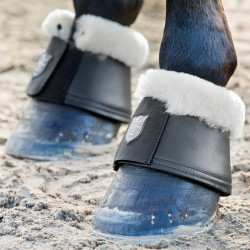 Salerno springschoenen Horze Salerno springschoenen Horze