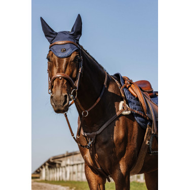 Collier de chasse Norton 5 points Collier de chasse Norton 5 points