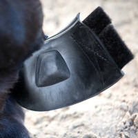 Klokken Lock On Horze Klokken Lock On Horze