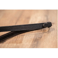 Birdon Oxford Performance Pénélope Noir