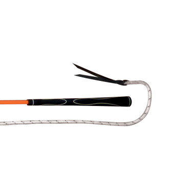 Stick éthologique Whip & Go Stick éthologique Whip & Go
