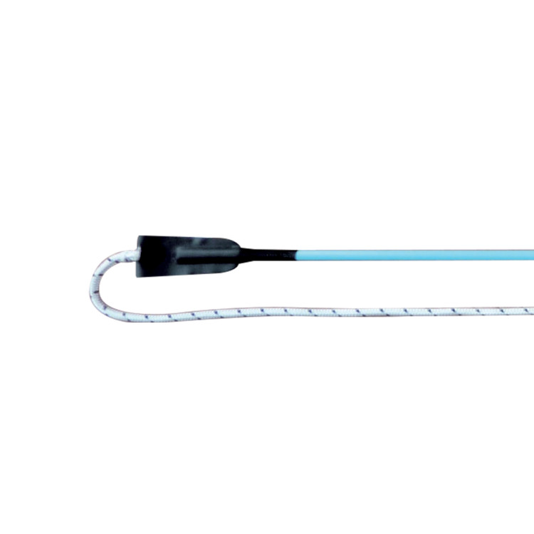 Stick éthologique Whip & Go Stick éthologique Whip & Go