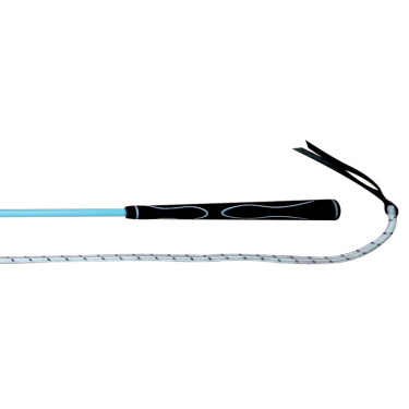 Ethologische stick Whip & Go Ethologische stick Whip & Go