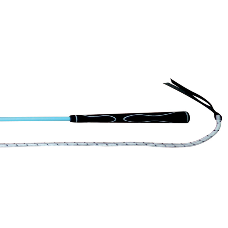 Stick éthologique Whip & Go Stick éthologique Whip & Go