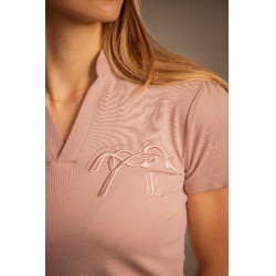 Polo Pénélope Josie Polo Pénélope Josie