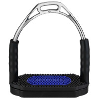 Sprenger Bow Balance beugels Blauw / zwart