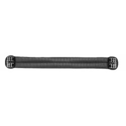 Korte elastische singel Wintec Korte elastische singel Wintec