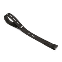 Wintec stijgbeugelhangers met haak Kind