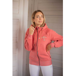 Sweatshirt Pénélope Meiwenty Sweatshirt Pénélope Meiwenty