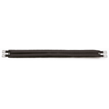Lange elastische Wintec-singel Lange elastische Wintec-singel