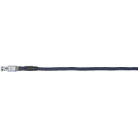 Longe met veiligheidssluiting Marineblauw Longe met veiligheidssluiting Marineblauw