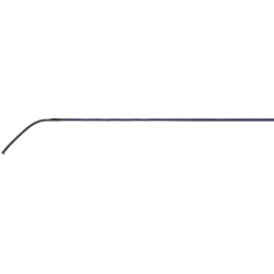 Cravache de dressage Whip & Go Strassy Bleu Cravache de dressage Whip & Go Strassy Bleu