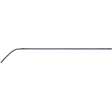 Cravache de dressage Whip & Go Strassy Bleu Cravache de dressage Whip & Go Strassy Bleu