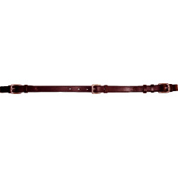 Ophaalriem Horse-Ball Eric Thomas Ophaalriem Horse-Ball Eric Thomas