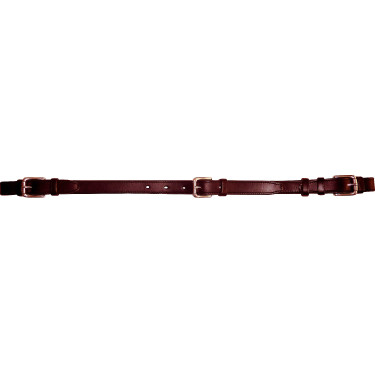 Ophaalriem Horse-Ball Eric Thomas Ophaalriem Horse-Ball Eric Thomas