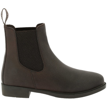 Boots Norton Nîmes Boots Norton Nîmes