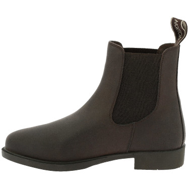 Boots Norton Nîmes Boots Norton Nîmes