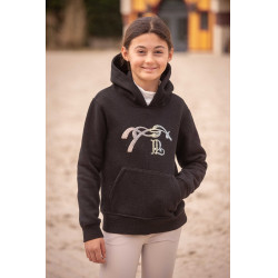Sweatshirt Eden by PL Funny