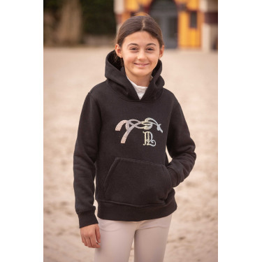Sweatshirt Eden by PL Funny