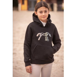 Sweatshirt Eden by PL Funny Sweatshirt Eden by PL Funny