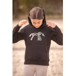 Sweatshirt Eden by PL Funny Sweatshirt Eden by PL Funny