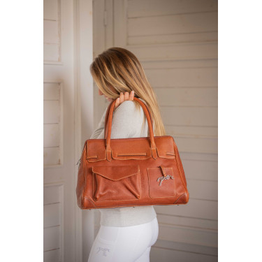 Sac à main Pénélope Maëlys Grand modèle Sac à main Pénélope Maëlys Grand modèle