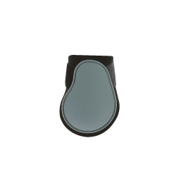 Protège-boulets Norton Gris / noir Protège-boulets Norton Gris / noir