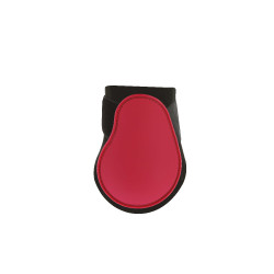 Protège-boulets Norton Protège-boulets Norton